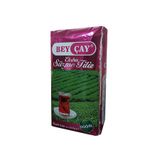 BEY ÇAY Süzme Ekstra 5 Kg