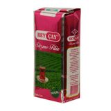 BEY ÇAY Süzme Filiz 500 Gr