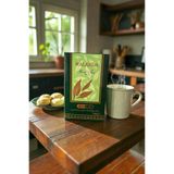 BEY ÇAY Walanda Bud Tea Tomurcuk Siyah Çay 500 gr