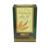Bey Çay Walanda But Tea Tomurcuk Çay 500 grx 2=1000 Gr