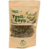 Bey Çay Yeşil Çay