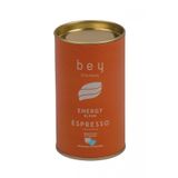 Bey Coffee Roastery 10'lu Energy Blend Nespresso Uyumlu Aluminyum Kapsül Kahve