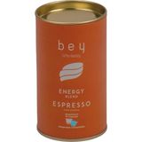 Bey Coffee Roastery 10'lu Energy Blend Nespresso Uyumlu Aluminyum Kapsül Kahve