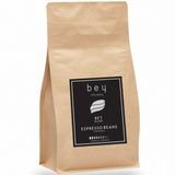Bey Coffee Roastery 250 gr Blend Espresso Çekirdek Kahve