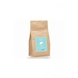 Bey Coffee Roastery 250 gr Morning Blend Espresso Beans Çekirdek Kahve