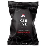 Bey Kahve 100 gr Türk Kahvesi (12 adet)