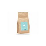 Bey Kahve 250 gr Roastery Morning Blend Espresso Beans Çekirdek Kahve