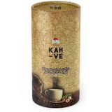 Bey Kahve 250 gr Silindir Dibek Kahvesi