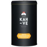 Bey Kahve 250 gr Teneke Dibek Kahvesi