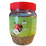 Bey Kahve 300 gr Elma Aromalı Granül İçecek Tozu
