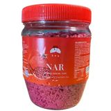 Bey Kahve 300 gr Nar Aromalı Granül İçecek Tozu