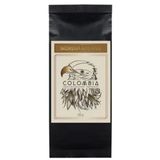 Bey Kahve Colombia Supremo Medellin 200 gr Filtre Kahve