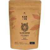 Bey Kahve Colombıa Supremo Medellin Filter Coffee 200 gr 304 - Filtre Kahve