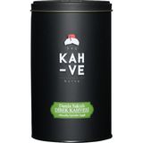 Bey Kahve Damla Sakızlı Dibek Kahvesi Teneke 250 G - 250 gr