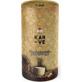 Bey Kahve Dibek Kahvesi Silindir 250 G - 250 gr - Türk Kahvesi