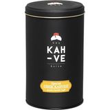 Bey Kahve Dibek Kahvesi Teneke 250 gr - Türk Kahvesi - 1 Adet