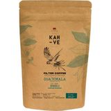 Bey Kahve Guatemala Huehuetenango Filter Coffee 200 Gr