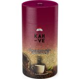 Bey Kahve Kakuleli Dibek Kahvesi Silindir 250 G