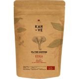 Bey Kahve Kenia Aa Top Karigu , Kiringaya Filter Coffee 200 gr 301 - Filtre Kahve
