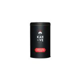 Bey Kahve Türk Kahvesi Teneke 250 G