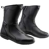 Bey Moto Gaerne G-Aspen Goretex Tourıng Korumalı Motosiklet Çizme - 43