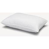 Beyal Home Yün Yastık %100 Doğal Iç Dolgu Yün - 50 x 70 cm - Bej