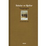 Beyan Yayınları Babalar ve Oğullar