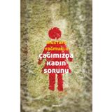 Beyan Yayınları Çağımızda Kadın Sorunu