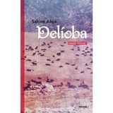 Beyan Yayınları Delioba Nehir Söyleşi