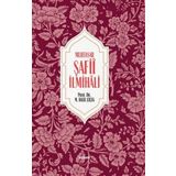 Beyan Yayınları Muhtasar Şafii İlmihali