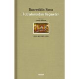 Beyan Yayınları Nasreddin Hoca Fıkralarından Seçmeler