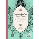 Beyan Yayınları Nasreddin Hoca
