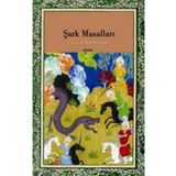 Beyan Yayınları Şark Masalları