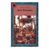 Beyan Yayınları Şehir Mektupları