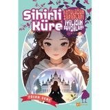 Beyan Yayınları Sihirli Küre