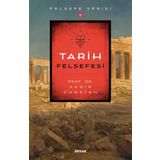 Beyan Yayınları Tarih Felsefesi