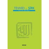 Beyan Yayınları Tevhid ve Şirk (Küçük Boy)