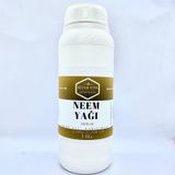 Beyar Vita Neem Yağı 1 KG
