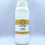 Beyar Vita Susam Yağı 1 kg