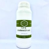 Beyar Vita Üzüm Çekirdeği Yağı 1 KG