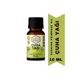 BEYARVİTA Çuha Çiçeği Yağı - 10 ML - Soğuk sıkım, tohum yağı