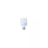 Beyaz 13 W Torch Led Ampül E27 Duy Yüksek Watt 6400k Ct-4329