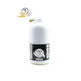 Beyaz 2 Litre Multisurface Hybrid Akrilik Boya H-001 Beyaz-Mobilya Dolap Yenileme Boyası