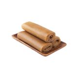 Beyaz 500 gr Üzüm Pestili