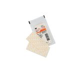Beyaz 6X100Mm Yara Dikiş Bandı Steri Strip R1546