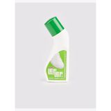 Beyaz 75 ML Likit Ayakkabı Boyası