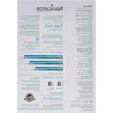 Beyaz A4 Fotokopi Kağıdı - 80 gr Kalite