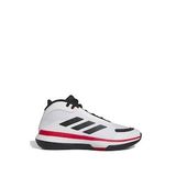 Beyaz adidas Erkek Basketbol Ayakkabısı Bounce Legends