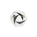Beyaz Adidas Futbol Topu RM CLB HOME IX4019
