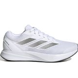 Beyaz adidas Kadın Koşu Ayakkabısı Duramo Rc W